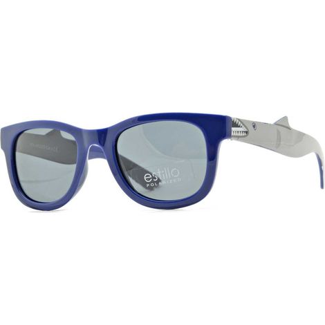 Gafas de ordenador con forma de ojo de gato para mujer con filtro de luz azul, lentes de montura cero, 25821 (1/5)