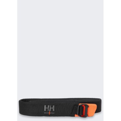 ceinture porte-outils Helly Hansen connect light forme ergonomique rembourrée (1/3)