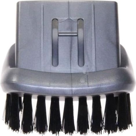 Petite brosse d'origine (1/2)