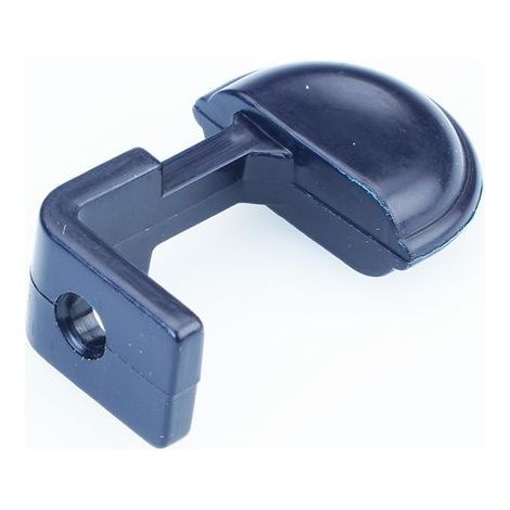 BOUTON POUR PETIT ELECTROMENAGER DELONGHI - HA1019