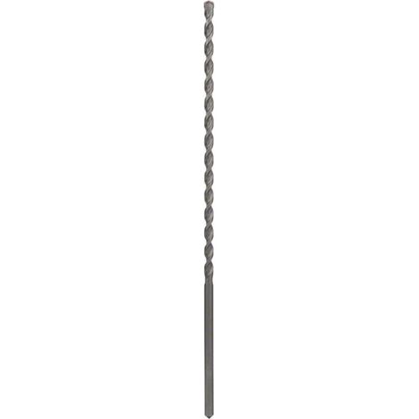 Bosch 1x Betonbohrer SP Ø 10 AL= 350 - 2608597691