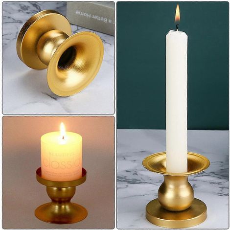Élégants chandeliers ronds en fer forgé de style américain, convenant aux salles à manger et aux salons, 1 pièce par paquet. (1/5)