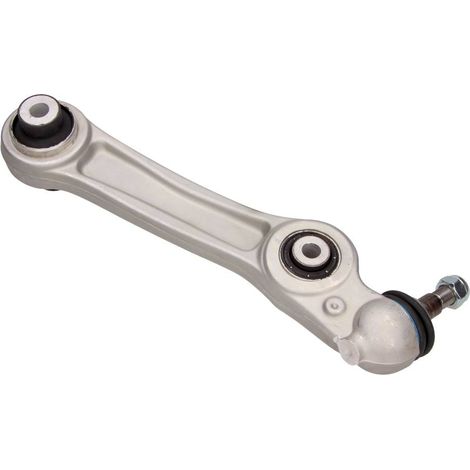 BRAZO DE ESTABILIZACIÓN MAXGEAR BMW P.5 GRAN TURISMO/ 7 F01-04 09- LE INFERIOR TRASERO