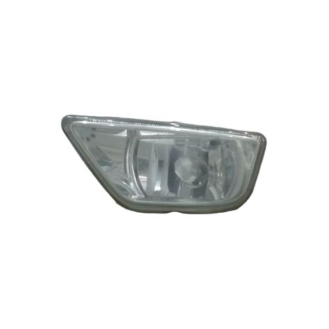 Phare Antibrouillard Avant Gauche FORD Focus [PRODUIT D'OCCASION]♻️1306253 (1/3)