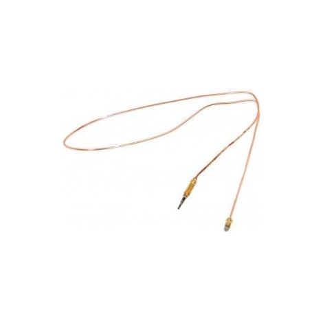 Thermocouple Four, cuisiniere 230311005, 230100015 BEKO Four, cuisiniere 230311005, 230100015 BEKO (1/3)