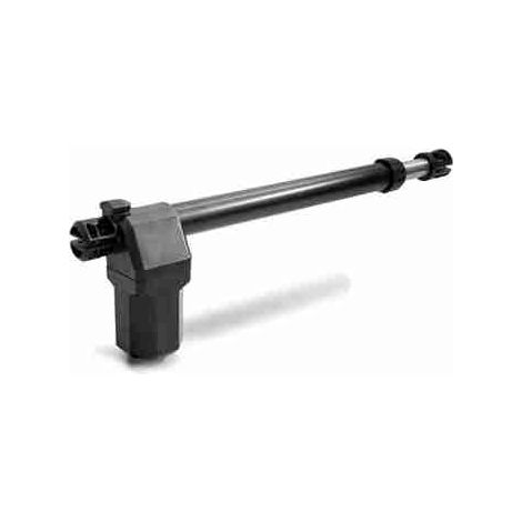 TS35ACS Attuatore Motore Per Cancelli a Battente DITEC ENTREMATIC TS35ACS TS 230V