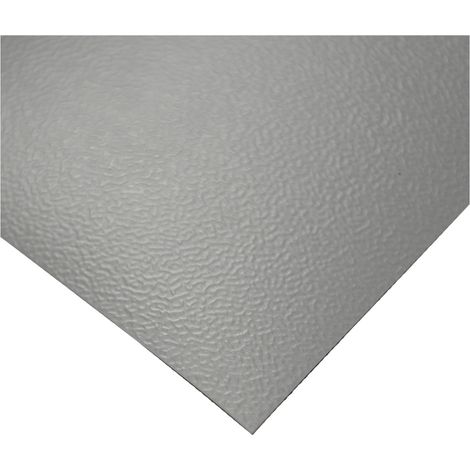 Antistat 082-0034F3 ESD-Matte Grau (L x B x H) 900 x 600 x 2 mm