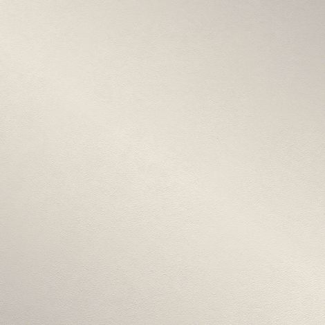 12 6342-26 Bündel Best S1 Vgi Hellbeige 2019 - Decor Design (1/2)