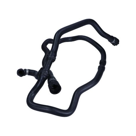 TUYAU DE RADIATEUR FEBI BMW E60 2.5/3.0 03- (1/2)