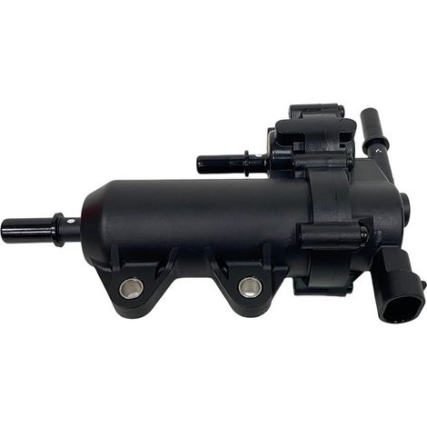 Die Motorrad-Kraftstoffpumpenbaugruppe KYY-2CYD eignet sich für Kraftstoffpumpenteile von 300 kPa Kraftstoffversorgungssystemen.