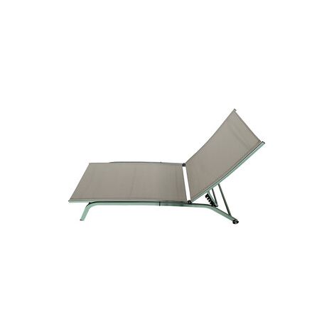 C LETTINO PRENDISOLE VERDE SALVIA- 1,0 pz