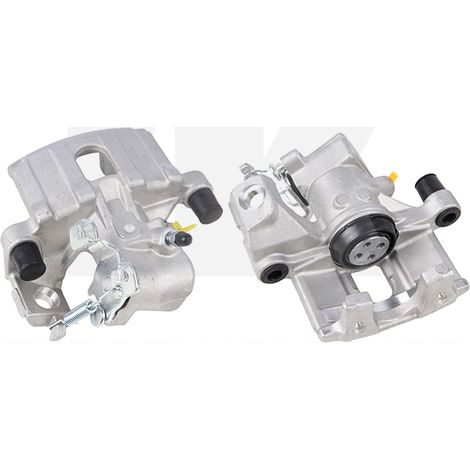 Étrier de frein NK 2145255 DAIHATSU 47850-0D020 478500D020000