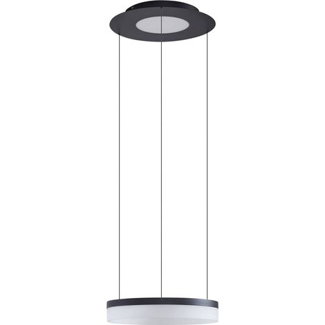 LEDdimmable 'Squillo' for Living Room & Dining Room (1/5)