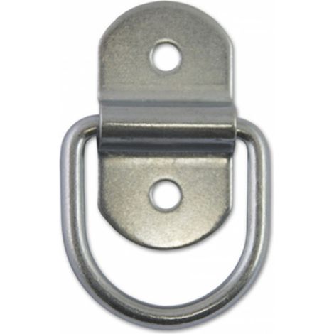 Anneau D'arrimage Pivotant Pi.az 5455 Kg - Chapuis