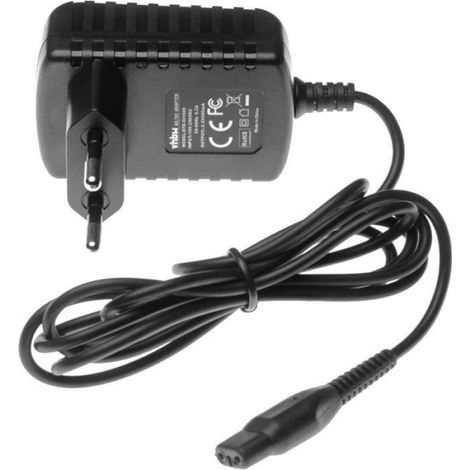 Chargeur Adaptateur Compatible avec Kärcher WV 45 Plus, WV 50, WV 50 Plus, WV 51 Plus, WV 52 Plus, WV 55 Nettoyeur Lave-vitres[252] (1/2)