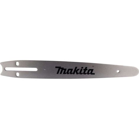 Makita - Barra di ricambio per motosega, 25 cm 1911A1-3