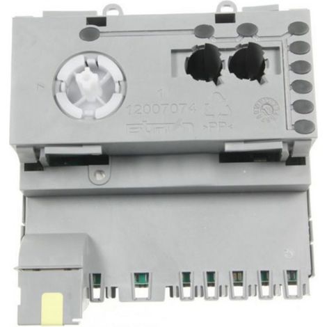 Modulo potencia configurado 911519097