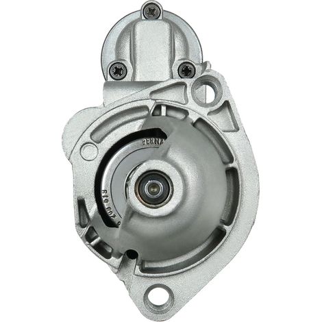 80 1.6 D, 80 1.6 TD, 80 1.9 D, 80 1.9 TD, 80 1.9 TDi, 90 1.6 TD, A4 1.9 D, (1/5)