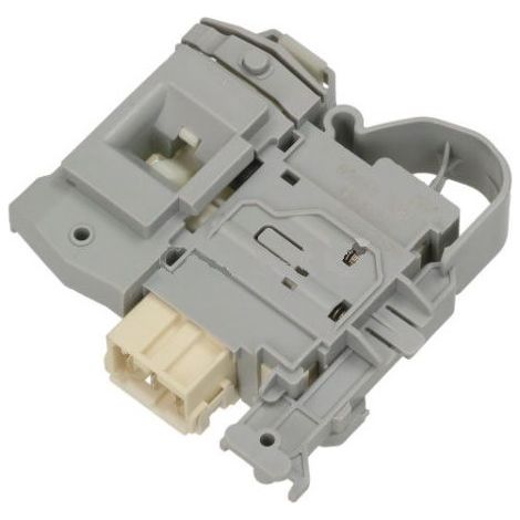 Haier - fermeture de porte nexi rold dks13409 - 43030357 - (1/4)