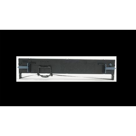 Epson SIDM - Schwarz - Farbband - für LQ 780