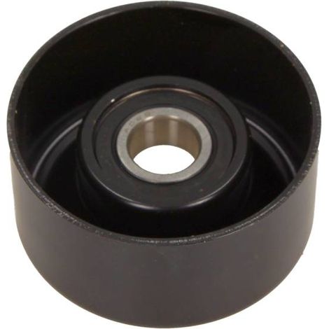 Poulie tendeur INA pour courroie striée Honda 2.0/2.4 ACCORD 03- (1/2)
