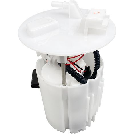 0580200518 A4534700294 4534700294 Anwendbar auf die Kraftstoffpumpenbaugruppe des Mercedes-Benz Smart 453