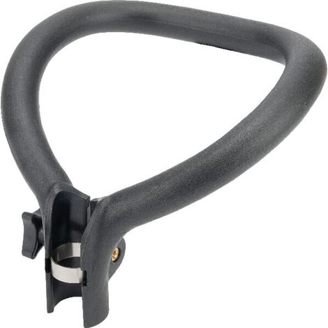 Supporto STIHL 41447901201