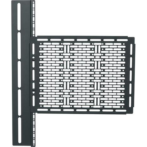 Chief CSMP9X12 Accessorio per il montaggio del monitor (Chief Proximity Component CSMP9X12 - k)