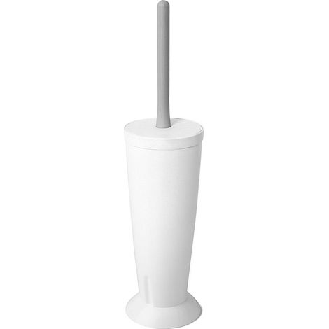 ESCOBILLERO R-2000 BLANCO (1/2)