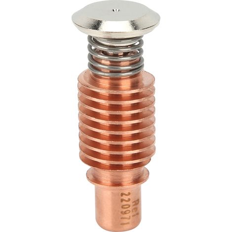 220971 Électrode à plasma (1/5)
