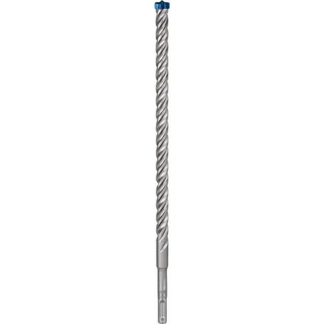 Hammerbohrer SDS plus-7X EXPERT 14x250x315mm Bosch