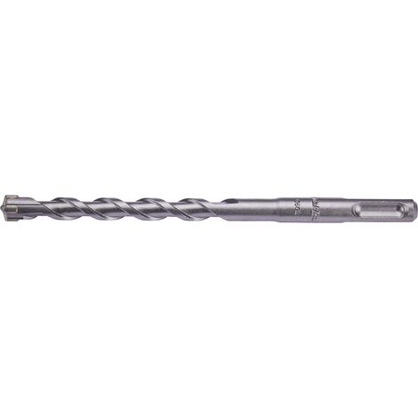 B-62670 Punta TCT 10 x 100 / 160 mm, per SDS-PLUS