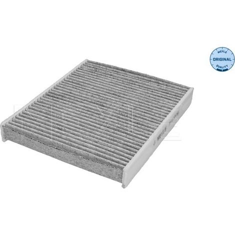 Filtre, air de l'habitacle Meyle 30-12 320 0017 LEXUS 1M03-61-528 87139-48050