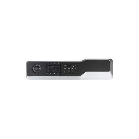 NKB5000-FE - Teclado accesorio para NKB5000-F