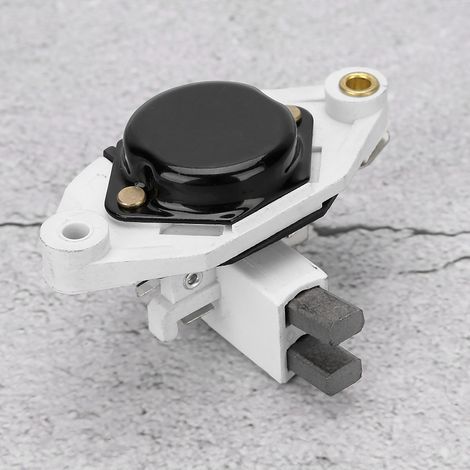 Generator-Spannungsregler 1197311304 1197311301 Passend für MERCEDES BENZ W461 (1/5)
