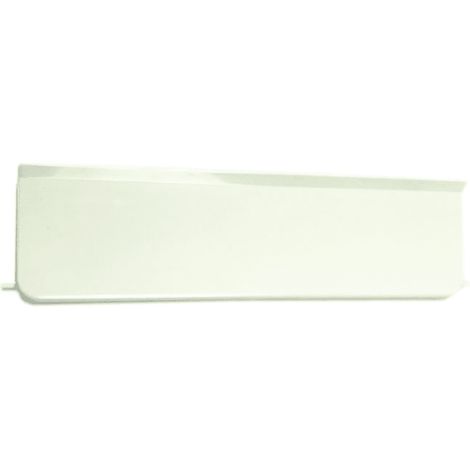 PORTE DE FREEZER pour REFRIGERATEUR CONTINENTAL EDISON -...