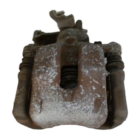 [PRODUIT D'OCCASION] Etrier De Frein Arriere Droit Mini Mini ♻️ Ref Oe. 34219804732 - Garantie à vie (1/4)