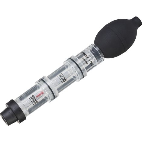 Hazet Tester (1/2)