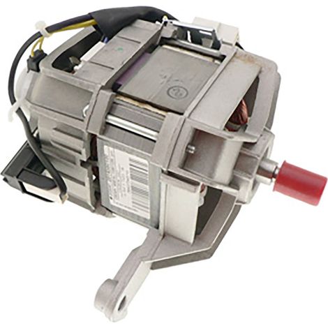 MOTEUR pour LAVE LINGE FAGOR - 52X4875