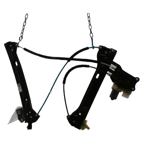 [PRODUIT D'OCCASION] Mecanisme+moteur Leve-glace Avant Gauche Mini Mini III (f55/f56) 2014-... ♻️ Ref Oe. 67625a3f286 - Garantie à vie (1/3)