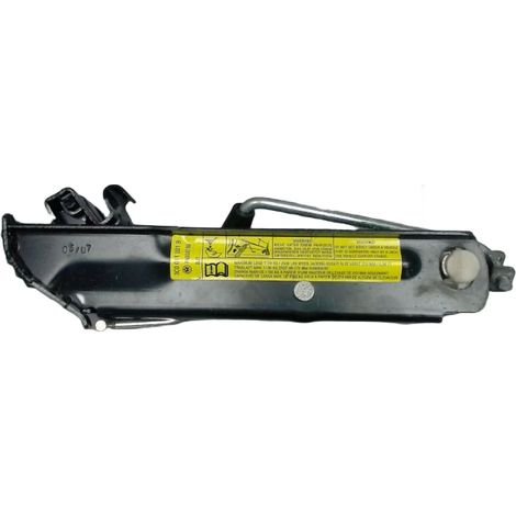 [PRODUIT D'OCCASION] Cric VOLKSWAGEN Passat 5 1.9 Tdi - 8v Turbo ♻️ Ref Oe. 3aa011031b - Garantie à vie (1/2)