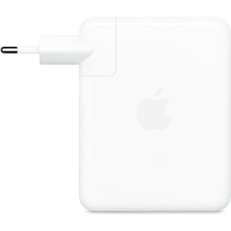 Cargador para Portátil Apple MW2M3AA/A