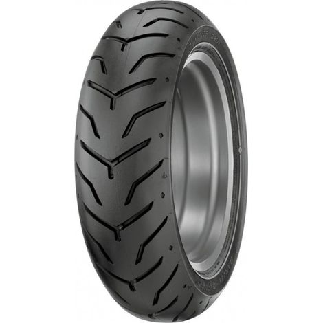 Pneus 180/65 B 16 81H TL D407