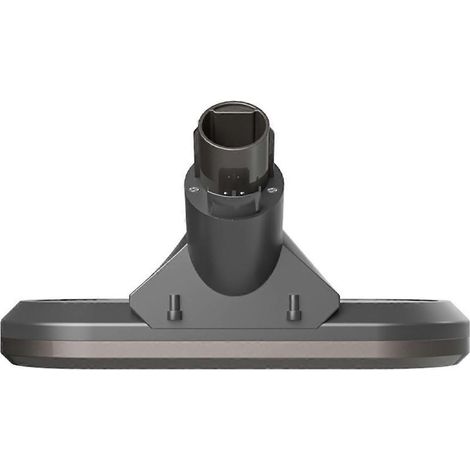 Mini brosse motorisée pour V7 V8 V10, brosse anti-acariens --- (1/5)