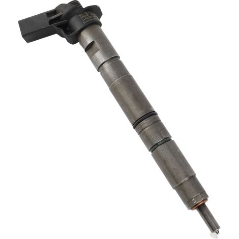 Iniettore motore Atitura per Seat Altea, lunga durata, parte di un kit di ricambio per 03L130277B, corrispondente alla variante berlina B6.