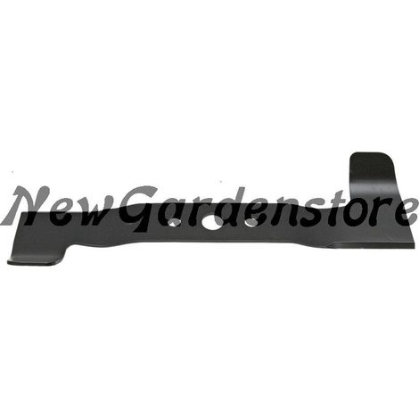 Lama HONDA rasaerba tagliaerba tosaerba 13270991 72511-VA5-840