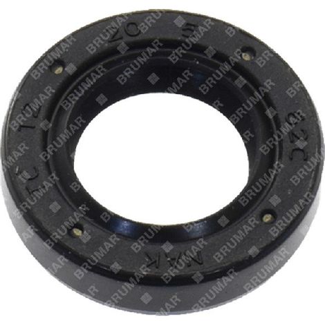 Paraolio per motoseghe ZM Compatibile - 056521
