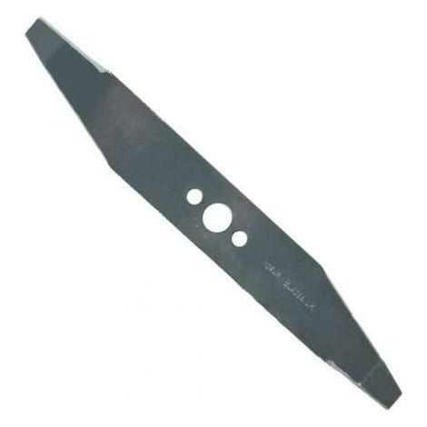 Lame tondeuse pour Flymo HV3000 512622500 coupe 30 cm (1/4)