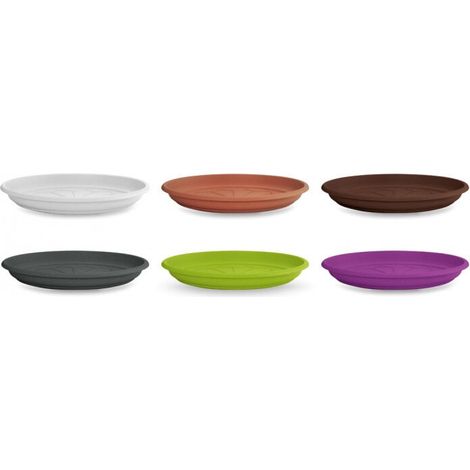 SOTTOVASO EOLO D.24 MAGENTA