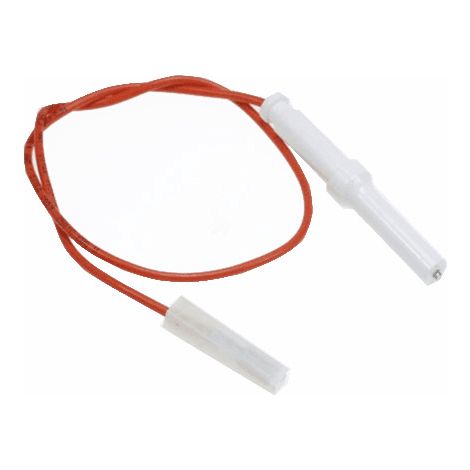 BOUGIES ALLUMAGE MINIDUAL DEF L=300 POUR CUISINIERE SCHOLTES - C00275305